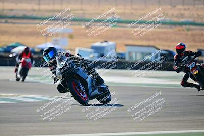 media/Oct-25-2025-2WTD (Sat) [[1e4a1f2fa2]]/A Group/Session 2 (Chicane 1 and Turn 5)/